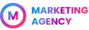 Marketing Agency