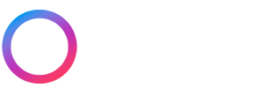 Marketing Agency